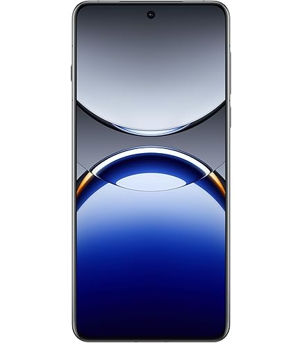 OPPO Find X7 Ultra 5G Smartphone(China Version)|12G+256G|50MP Quad